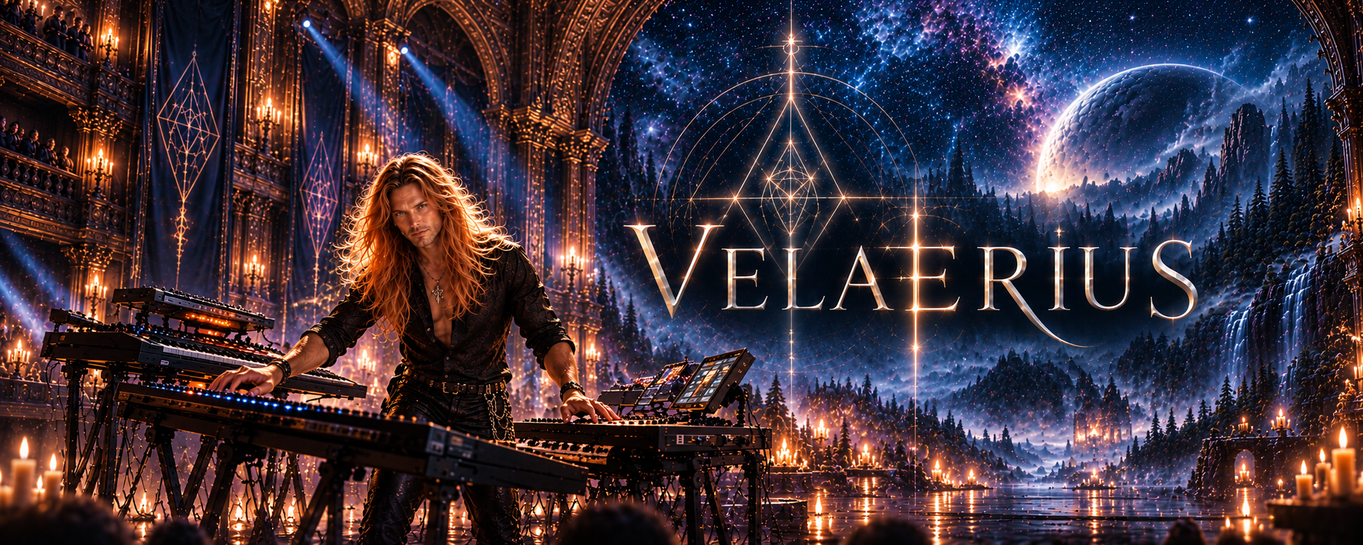 Velaerius